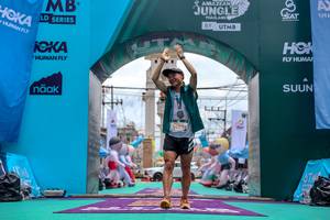 BIB: 5001
                            <button type="button" onclick="openModal(24868312)" class="btn btn-primary btn-sm float-right btn-popup" data-toggle="modal" data-target=".modal-high-quality">
                        <i class="fas fa-shopping-cart"></i> Add to Cart
                    </button>
                                            <button type="button" onclick="isThisMe(24868312, true)" class="btn btn-success btn-sm float-right btn-popup btn-isme hidden" data-toggle="tooltip" data-placement="bottom" title="นี่คือรูปของคุณใช่ไหม คลิกที่นี่เพื่อเอาเข้าอัลบั้ม">
                        <i class="fas fa-plus"></i> Add to album
                    </button>
                    <button type="button" onclick="isThisMe(24868312, false)" class="btn btn-warning btn-sm float-right btn-popup btn-isnotme hidden">
                        <i class="fas fa-ban"></i> Remove from album
                    </button>